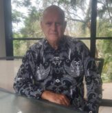 Portrait of CEO Call My Dokter {{brizy_dc_image_alt imageSrc=