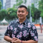 Portrait of CMO Call My Dokter {{brizy_dc_image_alt imageSrc=