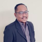 Portrait of Cief Medical Officer Call My Dokter {{brizy_dc_image_alt imageSrc=