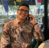 Portrait COO Call My Dokter {{brizy_dc_image_alt imageSrc=